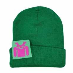 Valorant Killjoy Cosplay Riot Game Knitted Cap Green Hat -cosplay Sales Shop valorant killjoy cosplay 2 b420f872 b3c7 4619 bcee c7d3b32915d0