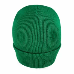 Valorant Killjoy Cosplay Riot Game Knitted Cap Green Hat -cosplay Sales Shop valorant killjoy cosplay 4 f613f6fb 2978 4de1 b21c 9f3f31f81006
