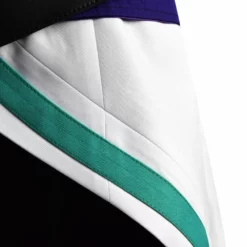 Buy Hot Game Valorant Sage Cosplay Costume For Halloween ACcsoplay -cosplay Sales Shop valorant sage cosplay costume 13