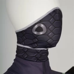 Game Valorant Cosplay Hero Viper Costume Jumpsuit Romper Suit Halloween Outfit -cosplay Sales Shop valorant viper cosplay 4 b5aa9ad7 f727 47d6 ba2d 1c91d39c2d76