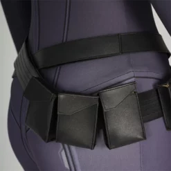 Game Valorant Cosplay Hero Viper Costume Jumpsuit Romper Suit Halloween Outfit -cosplay Sales Shop valorant viper cosplay 6 8a198023 d151 41d9 94d6 4d88a138f38a