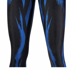 Spider-Man Ps5 Cosplay Costume Spider-man Vintage Comic Book Suit Jumpsuit Mask -cosplay Sales Shop vintage comic book suit 14