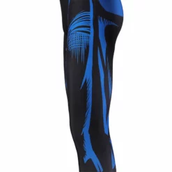 Spider-Man Ps5 Cosplay Costume Spider-man Vintage Comic Book Suit Jumpsuit Mask -cosplay Sales Shop vintage comic book suit 16