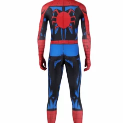 cosplay Sales Shop -cosplay Sales Shop vintage comic book suit 2 scaled