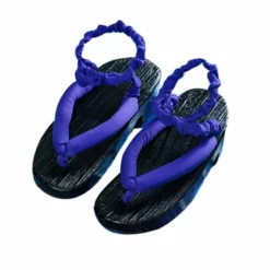 Genshin Impact Scaramouche Wanderer Cosplay Scaramouche Costume Wigs Shoes Halloween Suit -cosplay Sales Shop wanderer scaramouche cosplay 2