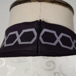 Genshin Impact Scaramouche Wanderer Cosplay Scaramouche Costume Wigs Shoes Halloween Suit -cosplay Sales Shop wanderer scaramouche cosplay 6 fd632db6 9661 4185 921d 6a012966a854