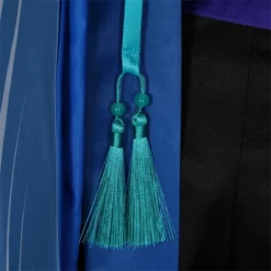 Genshin Impact Scaramouche Wanderer Cosplay Scaramouche Costume Wigs Shoes Halloween Suit -cosplay Sales Shop wanderer scaramouche cosplay 9