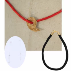 Yae Miko Cosplay Genshin Impact Costume Women Christmas Party Dress With Pink Wig Shoes -cosplay Sales Shop yae miko cosplay17