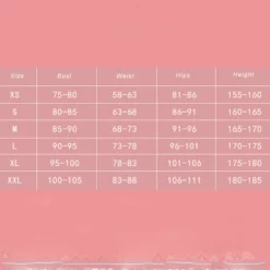 cosplay Sales Shop -cosplay Sales Shop yae miko cosplay19