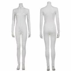 Black Widow Yelena Belova Cosplay Costume Halloween Carnival Outfit Kids Adults 26 Black Widow Yelena Belova Cosplay Costume Halloween Carnival Outfit Kids Adults -cosplay Sales Shop yelena belova10