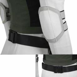 Black Widow Yelena Belova Cosplay Costume Halloween Carnival Outfit Kids Adults 32 Black Widow Yelena Belova Cosplay Costume Halloween Carnival Outfit Kids Adults -cosplay Sales Shop yelena belova16