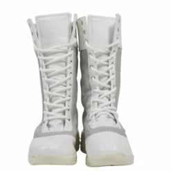 Black Widow Yelena Belova Cosplay Costume Halloween Carnival Outfit Kids Adults 22 Black Widow Yelena Belova Cosplay Costume Halloween Carnival Outfit Kids Adults -cosplay Sales Shop yelena belova6