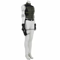Black Widow Yelena Belova Cosplay Costume Halloween Carnival Outfit Kids Adults 25 Black Widow Yelena Belova Cosplay Costume Halloween Carnival Outfit Kids Adults -cosplay Sales Shop yelena belova9