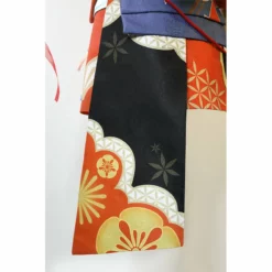Genshin Impact Yoimiya Cosplay Costume Kimono Style Combat Uniform Activity Comic Con Clothing 31 Genshin Impact Yoimiya Cosplay Costume Kimono Style Combat Uniform Activity Comic Con Clothing -cosplay Sales Shop yoimiya cosplay13