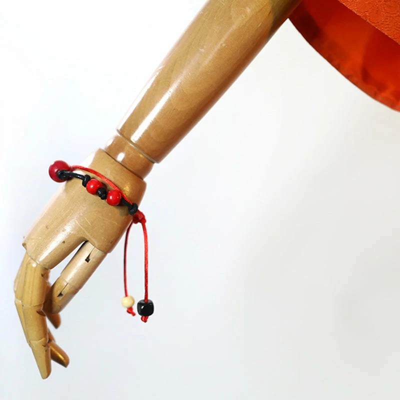 Genshin Impact Yoimiya Cosplay Costume Kimono Style Combat Uniform Activity Comic Con Clothing 14 Genshin Impact Yoimiya Cosplay Costume Kimono Style Combat Uniform Activity Comic Con Clothing - Image 14