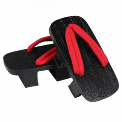 Genshin Impact Yoimiya Cosplay Costume Kimono Style Combat Uniform Activity Comic Con Clothing 35 Genshin Impact Yoimiya Cosplay Costume Kimono Style Combat Uniform Activity Comic Con Clothing -cosplay Sales Shop yoimiya cosplay17