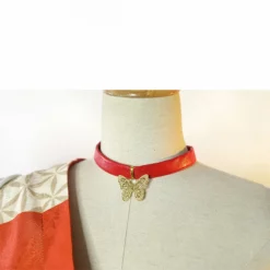 Genshin Impact Yoimiya Cosplay Costume Kimono Style Combat Uniform Activity Comic Con Clothing 24 Genshin Impact Yoimiya Cosplay Costume Kimono Style Combat Uniform Activity Comic Con Clothing -cosplay Sales Shop yoimiya cosplay6