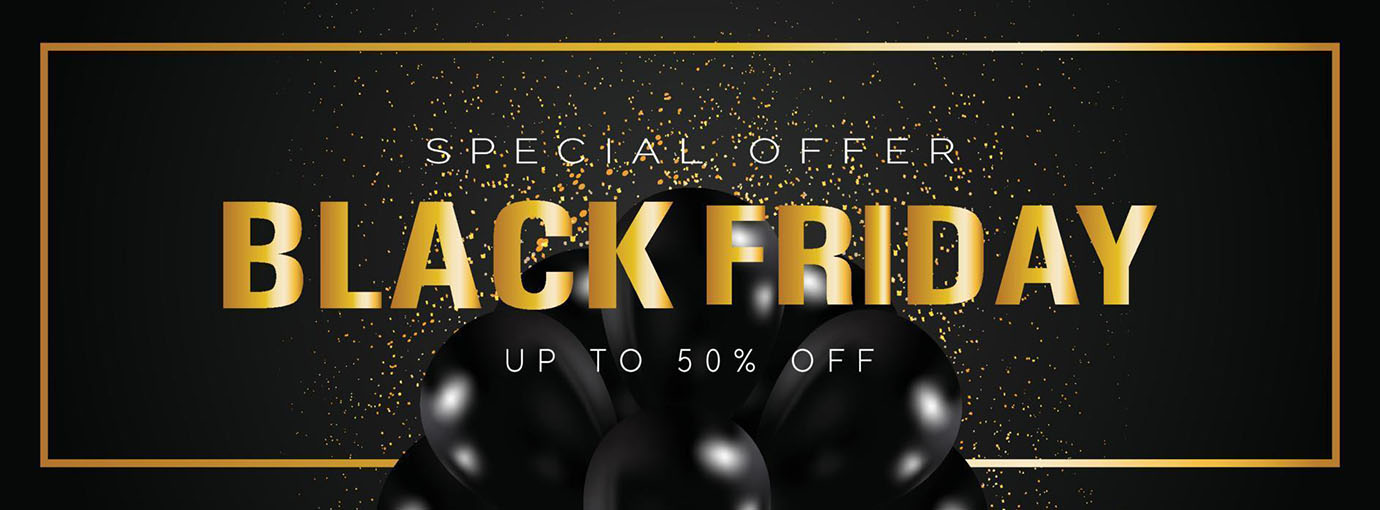 cosplay Sales Shop -cosplay Sales Shop 93